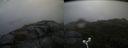 ./images/calvert/buxton2/20180831/buxton220180831_175953M.jpg