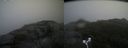 ./images/calvert/buxton2/20180831/buxton220180831_180453M.jpg