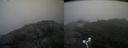 ./images/calvert/buxton2/20180831/buxton220180831_182453M.jpg