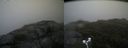 ./images/calvert/buxton2/20180831/buxton220180831_182953M.jpg