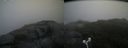 ./images/calvert/buxton2/20180831/buxton220180831_183953M.jpg