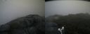 ./images/calvert/buxton2/20180831/buxton220180831_184453M.jpg