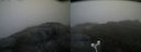 ./images/calvert/buxton2/20180831/buxton220180831_185953M.jpg
