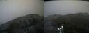 ./images/calvert/buxton2/20180831/buxton220180831_190453M.jpg