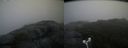 ./images/calvert/buxton2/20180831/buxton220180831_191953M.jpg