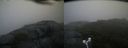 ./images/calvert/buxton2/20180831/buxton220180831_192453M.jpg