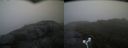 ./images/calvert/buxton2/20180831/buxton220180831_200453M.jpg