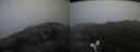 ./images/calvert/buxton2/20180831/buxton220180831_200953M.jpg