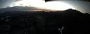 ./images/calvert/buxton2/20180901/buxton220180901_061453M.jpg