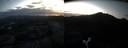 ./images/calvert/buxton2/20180901/buxton220180901_061953M.jpg