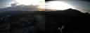 ./images/calvert/buxton2/20180901/buxton220180901_062453M.jpg