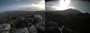 ./images/calvert/buxton2/20180901/buxton220180901_091453M.jpg