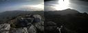 ./images/calvert/buxton2/20180901/buxton220180901_091953M.jpg