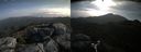 ./images/calvert/buxton2/20180901/buxton220180901_092453M.jpg