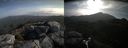 ./images/calvert/buxton2/20180901/buxton220180901_092953M.jpg