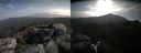 ./images/calvert/buxton2/20180901/buxton220180901_093453M.jpg