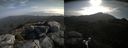 ./images/calvert/buxton2/20180901/buxton220180901_093953M.jpg