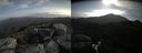 ./images/calvert/buxton2/20180901/buxton220180901_094453M.jpg