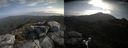 ./images/calvert/buxton2/20180901/buxton220180901_094953M.jpg