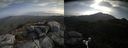 ./images/calvert/buxton2/20180901/buxton220180901_095453M.jpg
