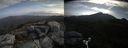./images/calvert/buxton2/20180901/buxton220180901_095953M.jpg