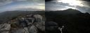./images/calvert/buxton2/20180901/buxton220180901_100453M.jpg