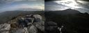 ./images/calvert/buxton2/20180901/buxton220180901_100953M.jpg