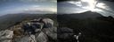 ./images/calvert/buxton2/20180901/buxton220180901_101453M.jpg