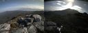 ./images/calvert/buxton2/20180901/buxton220180901_101953M.jpg