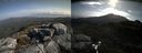 ./images/calvert/buxton2/20180901/buxton220180901_102453M.jpg