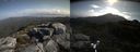 ./images/calvert/buxton2/20180901/buxton220180901_102953M.jpg