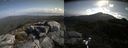 ./images/calvert/buxton2/20180901/buxton220180901_103453M.jpg