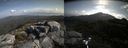 ./images/calvert/buxton2/20180901/buxton220180901_103953M.jpg