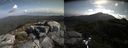 ./images/calvert/buxton2/20180901/buxton220180901_104453M.jpg