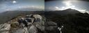 ./images/calvert/buxton2/20180901/buxton220180901_104953M.jpg