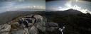 ./images/calvert/buxton2/20180901/buxton220180901_105453M.jpg