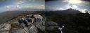 ./images/calvert/buxton2/20180901/buxton220180901_105953M.jpg