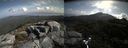 ./images/calvert/buxton2/20180901/buxton220180901_110453M.jpg