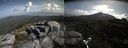 ./images/calvert/buxton2/20180901/buxton220180901_110953M.jpg