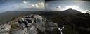 ./images/calvert/buxton2/20180901/buxton220180901_111453M.jpg