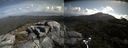 ./images/calvert/buxton2/20180901/buxton220180901_112453M.jpg