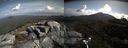 ./images/calvert/buxton2/20180901/buxton220180901_112953M.jpg