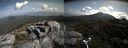 ./images/calvert/buxton2/20180901/buxton220180901_113453M.jpg