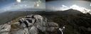 ./images/calvert/buxton2/20180901/buxton220180901_113953M.jpg