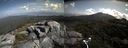 ./images/calvert/buxton2/20180901/buxton220180901_114453M.jpg