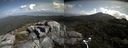 ./images/calvert/buxton2/20180901/buxton220180901_114953M.jpg