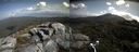 ./images/calvert/buxton2/20180901/buxton220180901_115453M.jpg