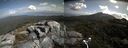 ./images/calvert/buxton2/20180901/buxton220180901_115953M.jpg