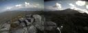 ./images/calvert/buxton2/20180901/buxton220180901_120453M.jpg