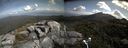 ./images/calvert/buxton2/20180901/buxton220180901_122453M.jpg